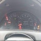4T1BK46K77U536283 2007 Toyota Camry Xle V6 auction photo thumbnail 7
