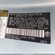 4T1BK46K77U536283 2007 Toyota Camry Xle V6 auction photo thumbnail 9
