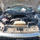 1FTEW1C81MKF02067 2021 Ford F-150 Xl auction photo thumbnail 10