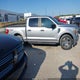 1FTEW1C81MKF02067 2021 Ford F-150 Xl auction photo thumbnail 13