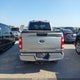 1FTEW1C81MKF02067 2021 Ford F-150 Xl auction photo thumbnail 16