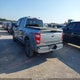 1FTEW1C81MKF02067 2021 Ford F-150 Xl auction photo thumbnail 3