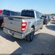 1FTEW1C81MKF02067 2021 Ford F-150 Xl auction photo thumbnail 4
