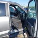1FTEW1C81MKF02067 2021 Ford F-150 Xl auction photo thumbnail 5