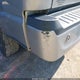 1FTEW1C81MKF02067 2021 Ford F-150 Xl auction photo thumbnail 6