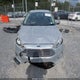 1FADP3N25HL291507 2017 Ford Focus Titanium auction photo thumbnail 12