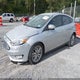 1FADP3N25HL291507 2017 Ford Focus Titanium auction photo thumbnail 2