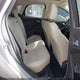 1FADP3N25HL291507 2017 Ford Focus Titanium auction photo thumbnail 8