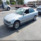 WBAGJ832XWDM22461 1998 BMW 740Il auction photo thumbnail 2