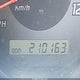 1N6DD26T73C463675 2003 Nissan Frontier Xe auction photo thumbnail 12