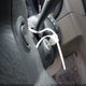 1N6DD26T73C463675 2003 Nissan Frontier Xe auction photo thumbnail 13