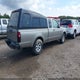 1N6DD26T73C463675 2003 Nissan Frontier Xe auction photo thumbnail 4