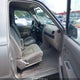 1N6DD26T73C463675 2003 Nissan Frontier Xe auction photo thumbnail 5
