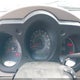 1N6DD26T73C463675 2003 Nissan Frontier Xe auction photo thumbnail 7