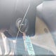 1FMCU9GD9JUD06327 2018 Ford Escape Se auction photo thumbnail 11