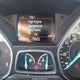 1FMCU9GD9JUD06327 2018 Ford Escape Se auction photo thumbnail 7