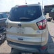 1FMCU9GD9JUD06327 2018 Ford Escape Se auction photo thumbnail 16