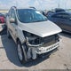 1FMCU9GD9JUD06327 2018 Ford Escape Se auction photo thumbnail 1