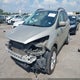 1FMCU9GD9JUD06327 2018 Ford Escape Se auction photo thumbnail 2