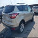 1FMCU9GD9JUD06327 2018 Ford Escape Se auction photo thumbnail 4