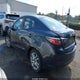 3MYDLBZV1GY119647 2016 Scion Ia auction photo thumbnail 14