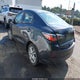 3MYDLBZV1GY119647 2016 Scion Ia auction photo thumbnail 3