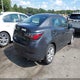 3MYDLBZV1GY119647 2016 Scion Ia auction photo thumbnail 4