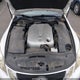 JTHCE96S780016864 2008 Lexus Gs 350 auction photo thumbnail 10