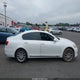 JTHCE96S780016864 2008 Lexus Gs 350 auction photo thumbnail 12