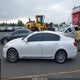 JTHCE96S780016864 2008 Lexus Gs 350 auction photo thumbnail 13
