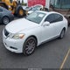 JTHCE96S780016864 2008 Lexus Gs 350 auction photo thumbnail 2