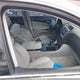JTHCE96S780016864 2008 Lexus Gs 350 auction photo thumbnail 5