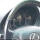 JTHCE96S780016864 2008 Lexus Gs 350 auction photo thumbnail 7