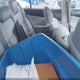 JTHCE96S780016864 2008 Lexus Gs 350 auction photo thumbnail 8