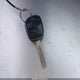 JTJGA31U460062005 2006 Lexus Rx 330 auction photo thumbnail 11