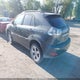 JTJGA31U460062005 2006 Lexus Rx 330 auction photo thumbnail 3