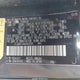 JTJGA31U460062005 2006 Lexus Rx 330 auction photo thumbnail 9