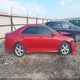 4T1BF1FK4CU511130 2012 Toyota Camry Se auction photo thumbnail 13