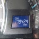 4T1BF1FK4CU511130 2012 Toyota Camry Se auction photo thumbnail 15