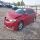 4T1BF1FK4CU511130 2012 Toyota Camry Se auction photo thumbnail 2