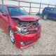 4T1BF1FK4CU511130 2012 Toyota Camry Se auction photo thumbnail 6