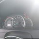 4T1BF1FK4CU511130 2012 Toyota Camry Se auction photo thumbnail 7