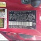 4T1BF1FK4CU511130 2012 Toyota Camry Se auction photo thumbnail 9