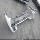 2GNFLGEK1F6405831 2015 Chevrolet Equinox 2Lt auction photo thumbnail 12