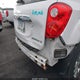 2GNFLGEK1F6405831 2015 Chevrolet Equinox 2Lt auction photo thumbnail 18