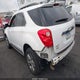 2GNFLGEK1F6405831 2015 Chevrolet Equinox 2Lt auction photo thumbnail 3