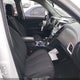 2GNFLGEK1F6405831 2015 Chevrolet Equinox 2Lt auction photo thumbnail 5