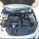 19XFC2F54HE209860 2017 Honda Civic Lx auction photo thumbnail 10