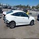 19XFC2F54HE209860 2017 Honda Civic Lx auction photo thumbnail 14