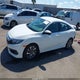 19XFC2F54HE209860 2017 Honda Civic Lx auction photo thumbnail 15